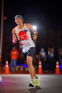 BIB: 
                            <button type="button" onclick="openModal(21527846)" class="btn btn-primary btn-sm float-right btn-popup" data-toggle="modal" data-target=".modal-high-quality">
                        <i class="fas fa-shopping-cart"></i> Add to Cart
                    </button>
                                            <button type="button" onclick="isThisMe(21527846, true)" class="btn btn-success btn-sm float-right btn-popup btn-isme hidden" data-toggle="tooltip" data-placement="bottom" title="นี่คือรูปของคุณใช่ไหม คลิกที่นี่เพื่อเอาเข้าอัลบั้ม">
                        <i class="fas fa-plus"></i> Add to album
                    </button>
                    <button type="button" onclick="isThisMe(21527846, false)" class="btn btn-warning btn-sm float-right btn-popup btn-isnotme hidden">
                        <i class="fas fa-ban"></i> Remove from album
                    </button>